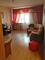 Продажа 3-комнатной квартиры 87,5 м², 5/5 этаж