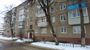 Продажа 3-комнатной квартиры 56 м², 3/5 этаж