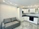Аренда 1-комнатной квартиры 48,7 м², 5/5 этаж