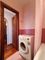 Продажа 1-комнатной квартиры 40 м², 9/14 этаж