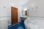 Аренда 3-комнатной квартиры 120 м², 3/6 этаж