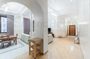 Аренда 3-комнатной квартиры 120 м², 3/6 этаж