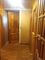 Продажа 3-комнатной квартиры 60 м², 2/9 этаж
