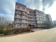 Продажа 1-комнатной квартиры 33 м², 3/5 этаж