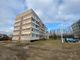 Продажа 1-комнатной квартиры 33 м², 3/5 этаж