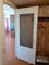 Продажа 2-комнатной квартиры 45 м², 3/5 этаж