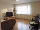 Продажа 2-комнатной квартиры 58 м², 4/16 этаж