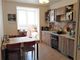 Продажа 2-комнатной квартиры 58 м², 4/16 этаж
