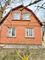 Продажа дома, 75 м², с участком 6 соток