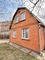 Продажа дома, 75 м², с участком 6 соток