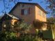 Продажа дома, 96 м², с участком 12 соток