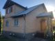 Продажа дома, 96 м², с участком 12 соток