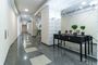 Продажа многокомнатной квартиры 153,2 м², 3/8 этаж