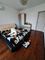 Продажа 2-комнатной квартиры 65,1 м², 4/23 этаж