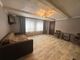 Продажа дома, 100 м², с участком 40 соток