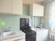 Продажа 1-комнатной квартиры 35 м², 3/3 этаж