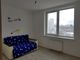 Продажа 3-комнатной квартиры 73,5 м², 8/26 этаж