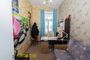 Продажа 4-комнатной квартиры 95,1 м², 4/5 этаж
