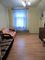 Продажа 4-комнатной квартиры 70 м², 2/2 этаж