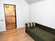 Продажа 4-комнатной квартиры 70 м², 2/2 этаж