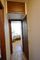 Продажа 1-комнатной квартиры 31,6 м², 1/5 этаж