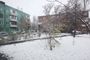 Продажа 1-комнатной квартиры 31,6 м², 1/5 этаж