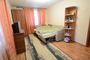 Продажа 1-комнатной квартиры 31,6 м², 1/5 этаж