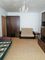 Аренда 1-комнатной квартиры 38,2 м², 19/22 этаж