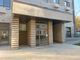 Продажа 2-комнатной квартиры 54,3 м², 12/14 этаж