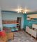 Продажа 2-комнатной квартиры 93,8 м², 2/15 этаж