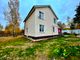 Продажа дома, 140 м², с участком 15 соток