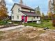 Продажа дома, 140 м², с участком 15 соток