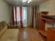 Продажа 2-комнатной квартиры 48,3 м², 1/5 этаж