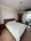 Продажа 2-комнатной квартиры 50 м², 9/9 этаж