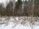 Продажа участка, 12 соток