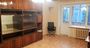 Продажа 1-комнатной квартиры 34,2 м², 3/9 этаж