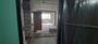 Продажа 2-комнатной квартиры 83,8 м², 18/20 этаж