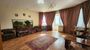 Аренда 2-комнатной квартиры 72 м², 3/12 этаж