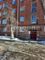 Продажа 1-комнатной квартиры 22,5 м², 5/5 этаж