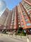Продажа 3-комнатной квартиры 87 м², 17/17 этаж