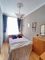 Аренда 2-комнатной квартиры 45 м², 3/4 этаж