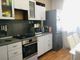 Продажа 2-комнатной квартиры 51,5 м², 8/10 этаж