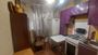 Продажа 1-комнатной квартиры 29,7 м², 3/5 этаж