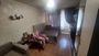 Продажа 1-комнатной квартиры 29,7 м², 3/5 этаж