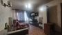 Продажа 1-комнатной квартиры 29,7 м², 3/5 этаж
