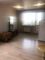Продажа 3-комнатной квартиры 58,7 м², 7/9 этаж