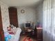 Продажа 3-комнатной квартиры 51,9 м², 4/5 этаж