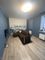 Продажа 2-комнатной квартиры 56 м², 12/14 этаж