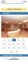 Продажа 4-комнатной квартиры 163,1 м², 5/5 этаж