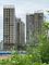 Продажа 1-комнатной квартиры 41,2 м², 18/22 этаж